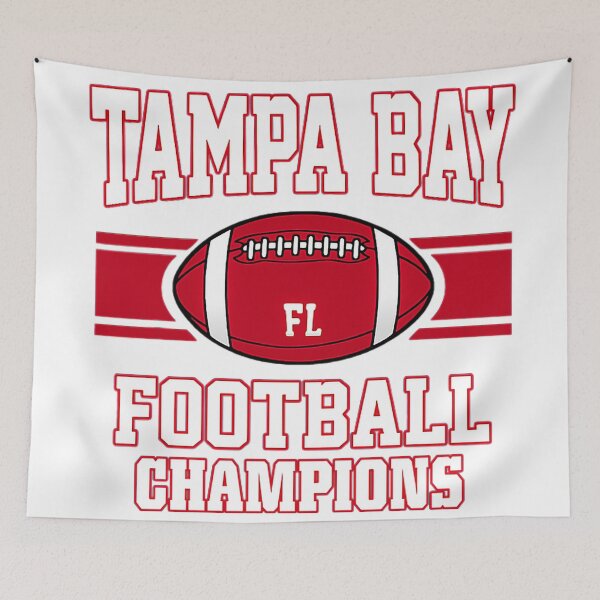 Item preview, Tampa Bay Rays designed and sold by PositivoC.