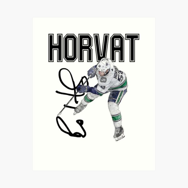 Got in my super discounted Horvat black skate jersey and it's