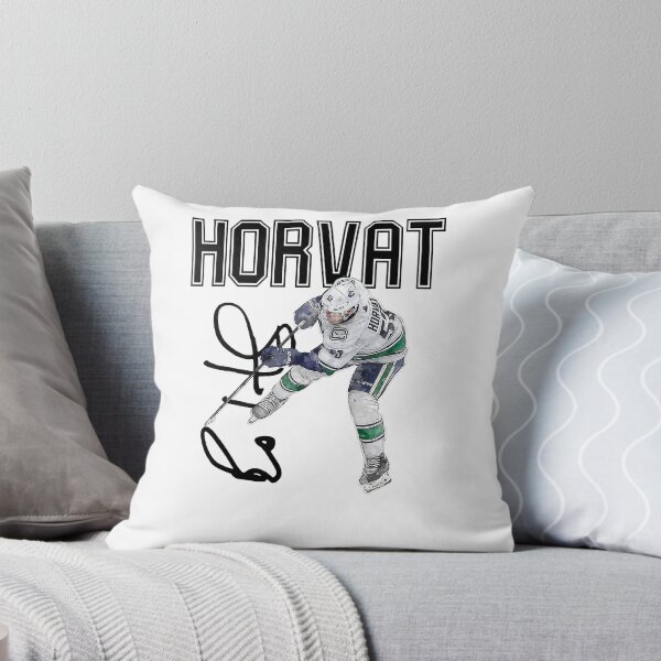 Item preview, Bo Horvat art designed and sold by Paul6245.