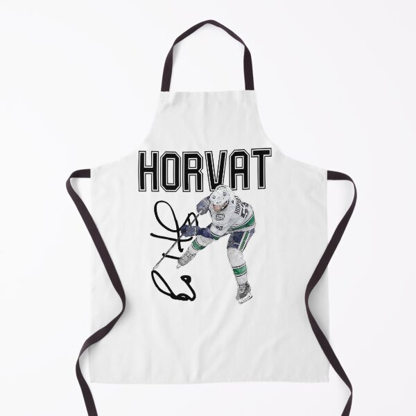 Item preview, Bo Horvat art designed and sold by Paul6245.