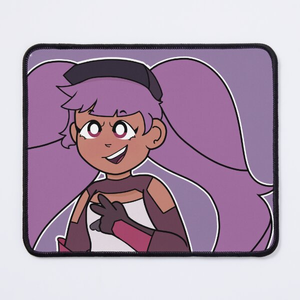 Item preview, She-ra Entrapta  designed and sold by CrazedDoodles.