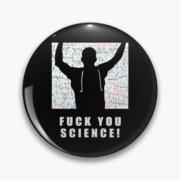 Item preview, Actor American Manufacturer Step Up Movie Fk You Science Alt Awesome For Music Fans designed and sold by Lunadechellis.