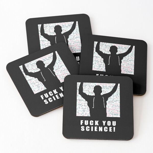 Item preview, Actor American Manufacturer Step Up Movie Fk You Science Alt Awesome For Music Fans designed and sold by Lunadechellis.