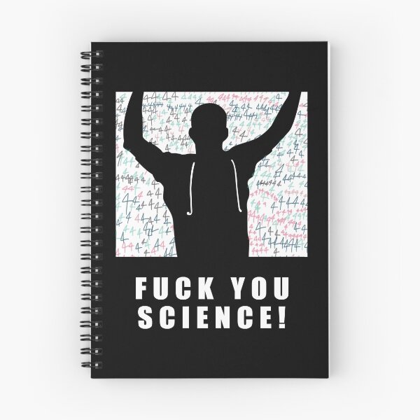 Item preview, Actor American Manufacturer Step Up Movie Fk You Science Alt Awesome For Music Fans designed and sold by Lunadechellis.