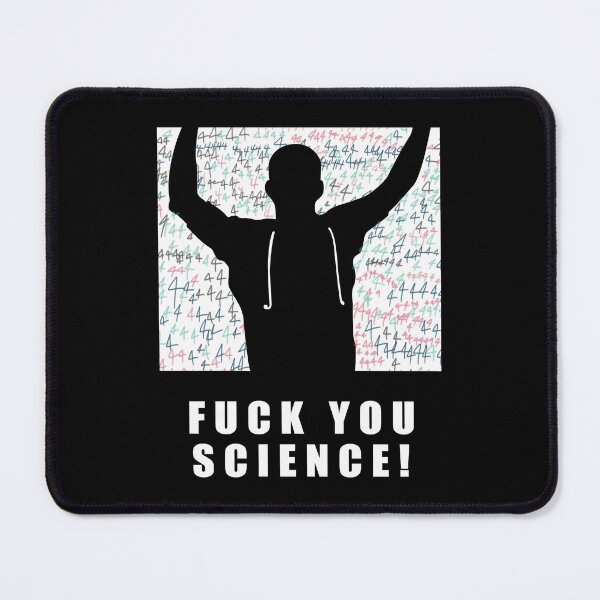 Item preview, Actor American Manufacturer Step Up Movie Fk You Science Alt Awesome For Music Fans designed and sold by Lunadechellis.