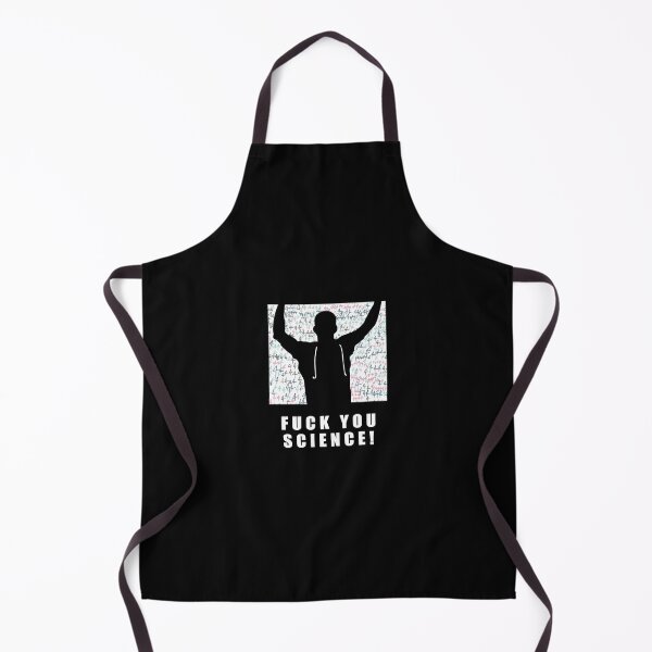Item preview, Actor American Manufacturer Step Up Movie Fk You Science Alt Awesome For Music Fans designed and sold by Lunadechellis.