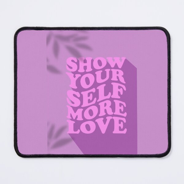 Item preview, self love designed and sold by arzii.