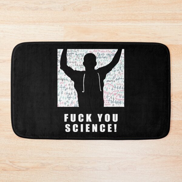 Item preview, Actor American Manufacturer Step Up Movie Fk You Science Alt Awesome For Music Fans designed and sold by Lunadechellis.