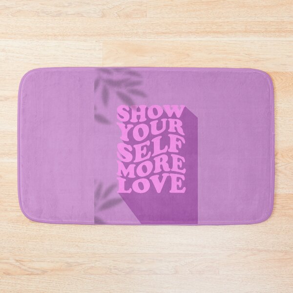 Item preview, self love designed and sold by arzii.