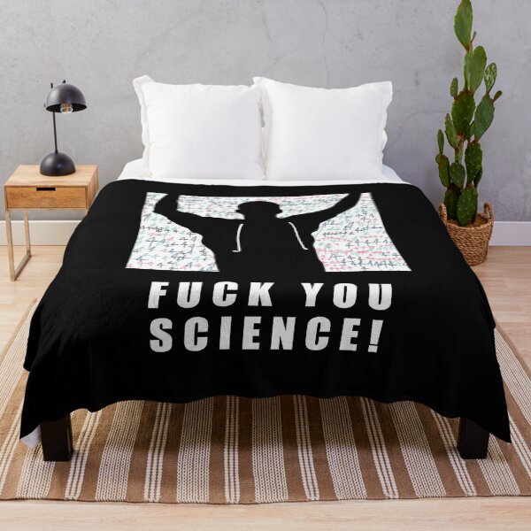 Item preview, Actor American Manufacturer Step Up Movie Fk You Science Alt Awesome For Music Fans designed and sold by Lunadechellis.