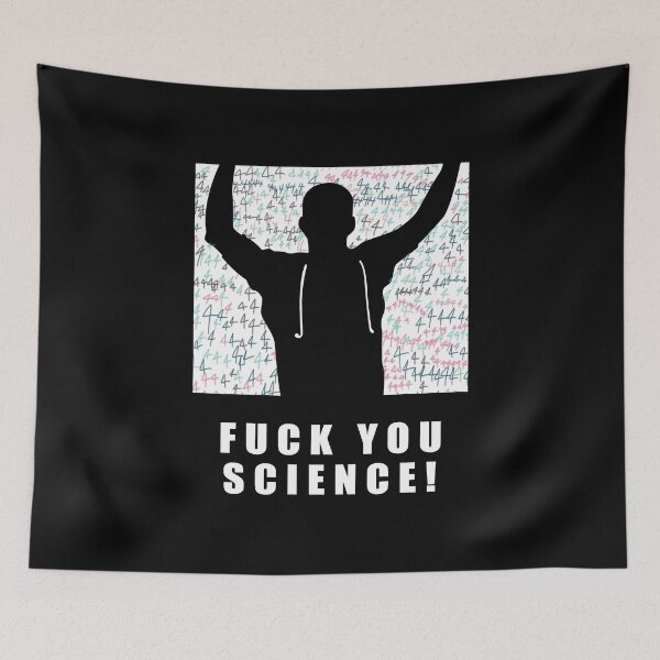 Item preview, Actor American Manufacturer Step Up Movie Fk You Science Alt Awesome For Music Fans designed and sold by Lunadechellis.