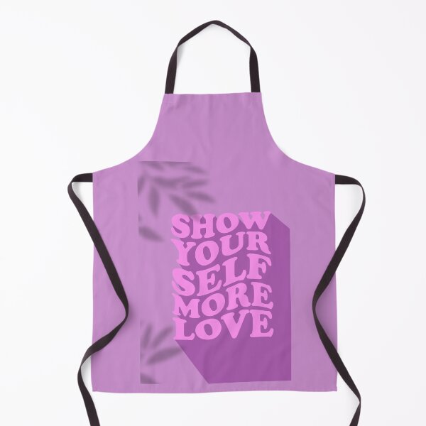 Item preview, self love designed and sold by arzii.