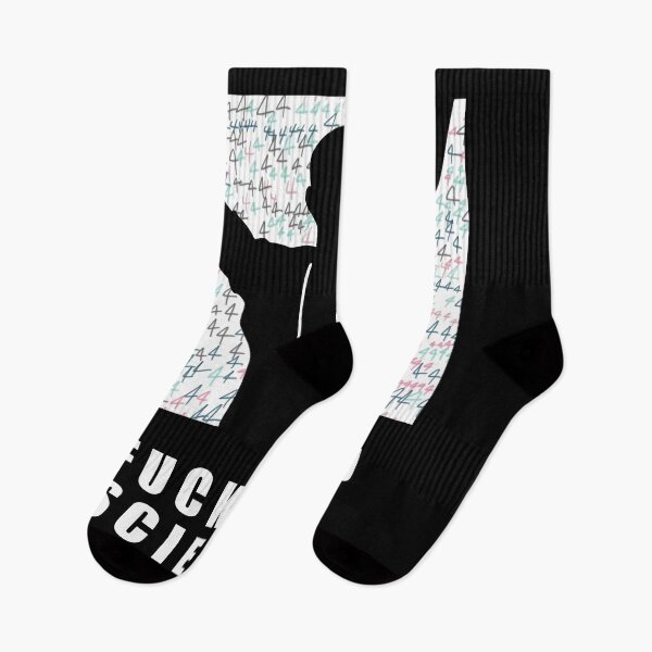 Item preview, Actor American Manufacturer Step Up Movie Fk You Science Alt Awesome For Music Fans designed and sold by Lunadechellis.