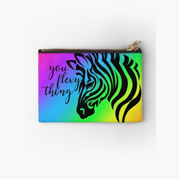 Item preview, You Flexy Thing, Ehlers Danlos Syndrome designed and sold by judithmusician.