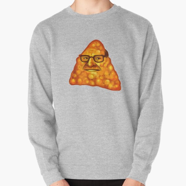 danny dorito shirt