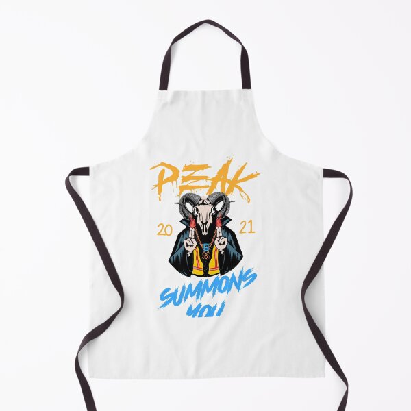 Item preview, Funny Man Less Satanic Peak Summons You Peak 2021 Gifts Movie Fans designed and sold by Pykeloknight535.