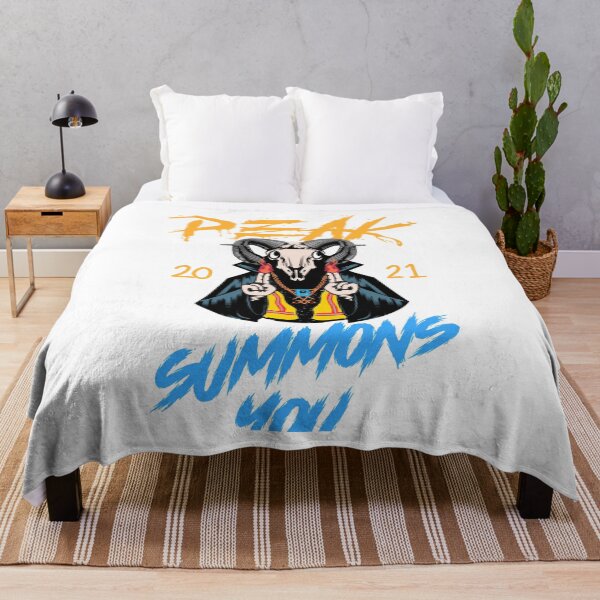 Item preview, Funny Man Less Satanic Peak Summons You Peak 2021 Gifts Movie Fans designed and sold by Pykeloknight535.