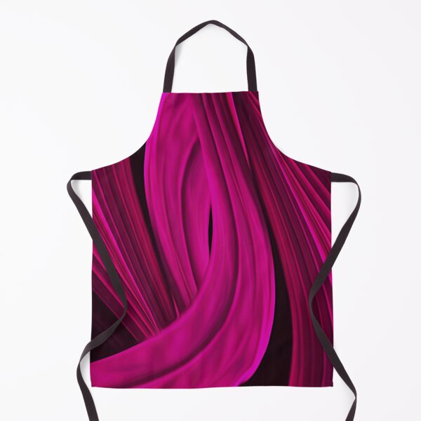 Aperçu de l'œuvre Feuilles de fuchsia créée et vendue par fatenanwar.