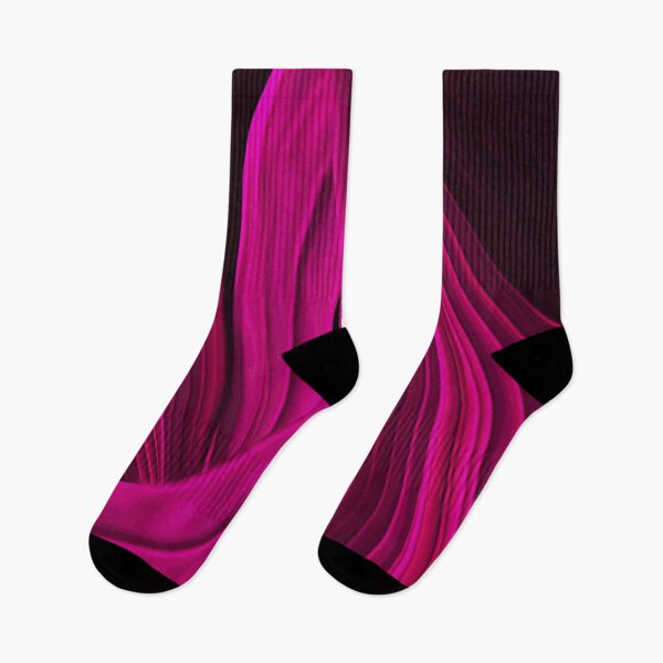 Aperçu de l'œuvre Feuilles de fuchsia créée et vendue par fatenanwar.