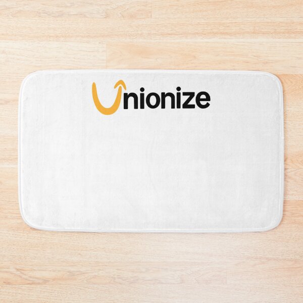 Item preview, Gifts For Women Unionize Like A Strong Amazon Funny Graphic Gifts designed and sold by Pykeloknight535.