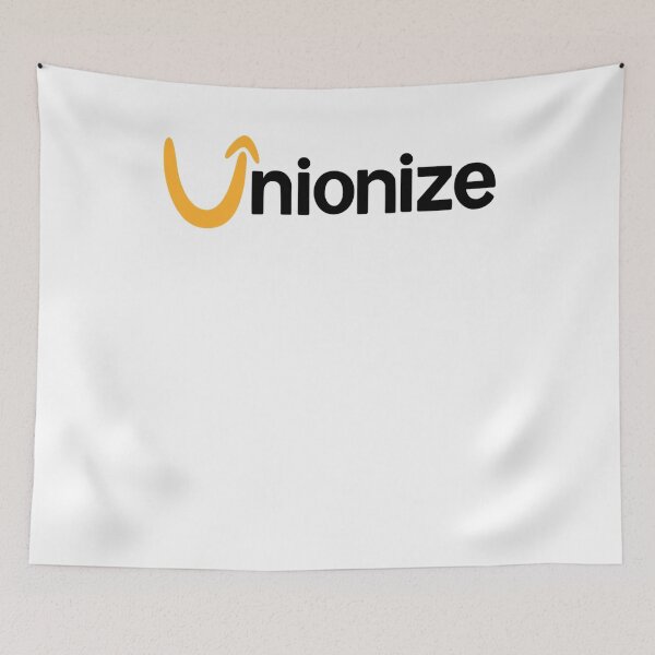 Item preview, Gifts For Women Unionize Like A Strong Amazon Funny Graphic Gifts designed and sold by Pykeloknight535.