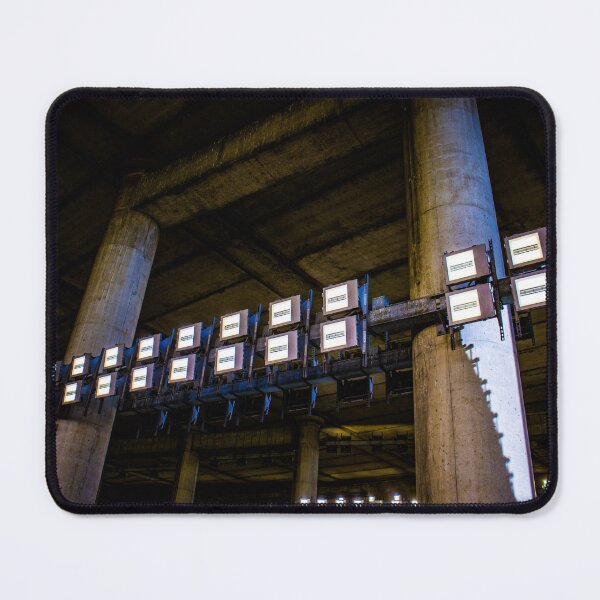 Item preview, Tunnel Lights designed and sold by Carly-Chapman.