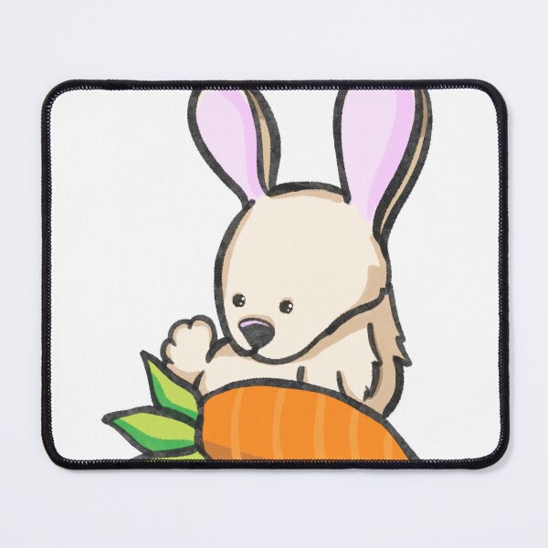 Item preview, Rabbit  designed and sold by Nightlea.
