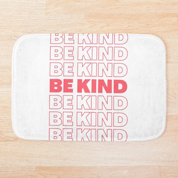 Item preview, Se amable designed and sold by Pagsibol.