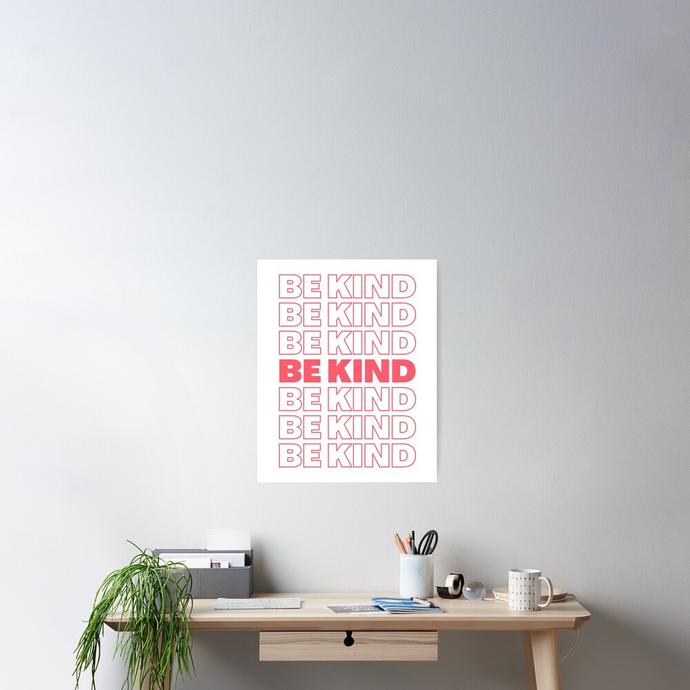 Item preview, Poster designed and sold by Pagsibol.