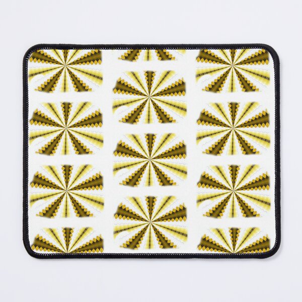 Item preview, Pickled Pattern designed and sold by kristalcurt.