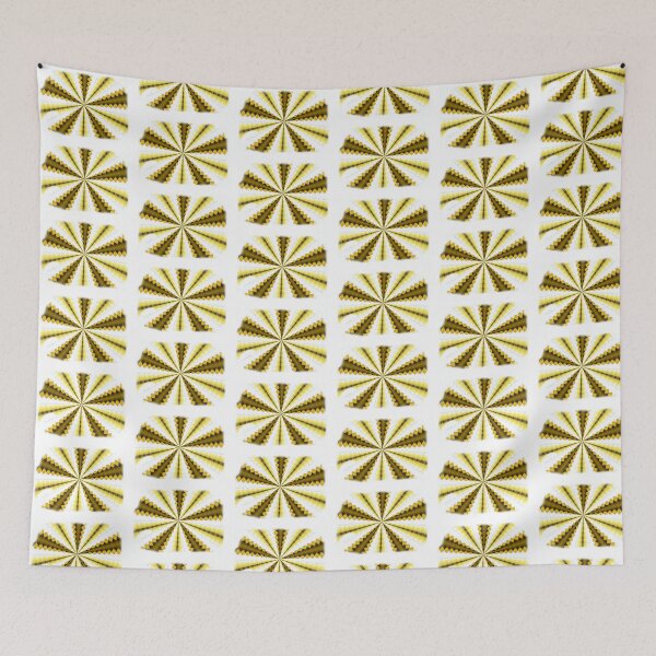 Item preview, Pickled Pattern designed and sold by kristalcurt.