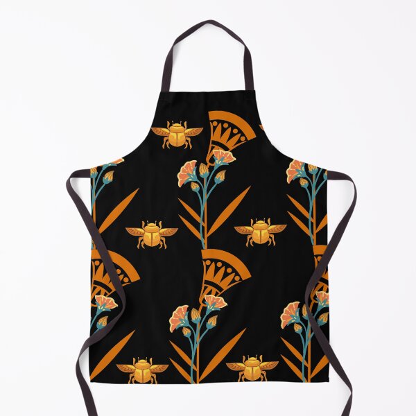Item preview, Scarab Garden designed and sold by Rumrabbit82.