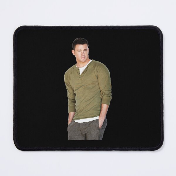 Item preview, Actor American Manufacturer Step Up Movie Funny Fans designed and sold by Lunadechellis.