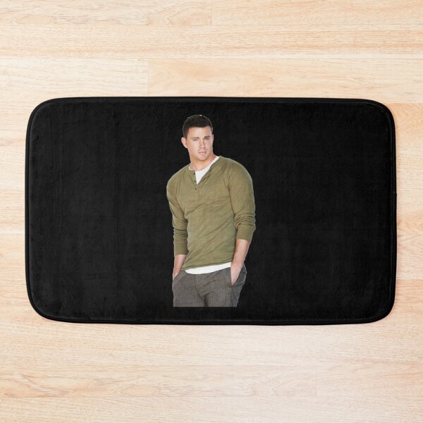 Item preview, Actor American Manufacturer Step Up Movie Funny Fans designed and sold by Lunadechellis.