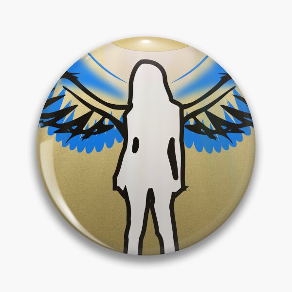 Item preview, Earth Angel designed and sold by DeniseFFulmer12.