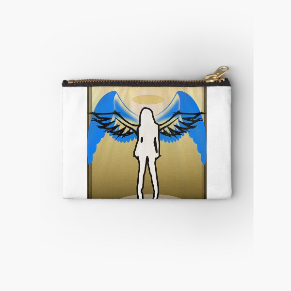 Item preview, Earth Angel designed and sold by DeniseFFulmer12.