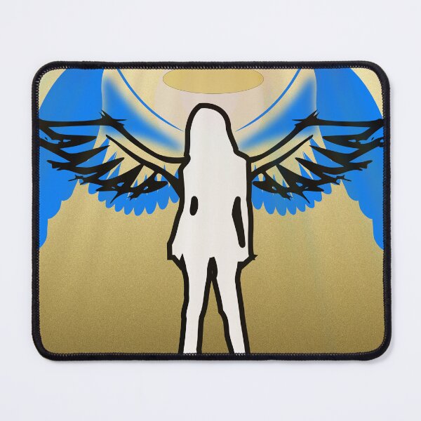 Item preview, Earth Angel designed and sold by DeniseFFulmer12.