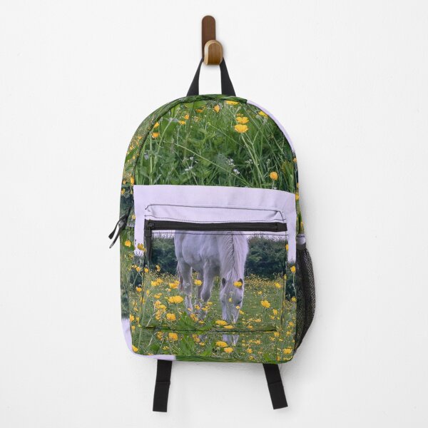 Item preview, Looking - A View designed and sold by Carl Gaynor.