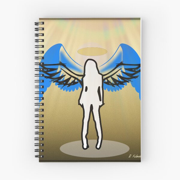 Item preview, Earth Angel designed and sold by DeniseFFulmer12.
