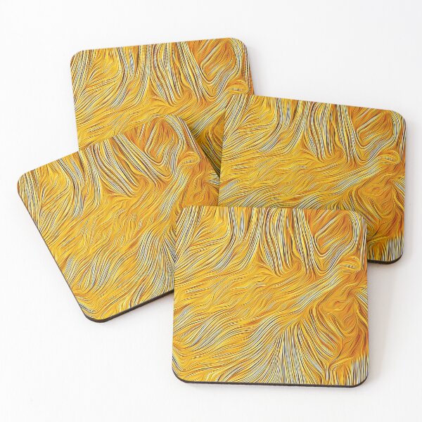 Item preview, Harvest designed and sold by fatenanwar.