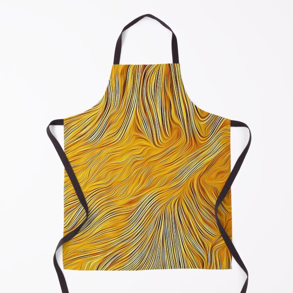 Item preview, Harvest designed and sold by fatenanwar.