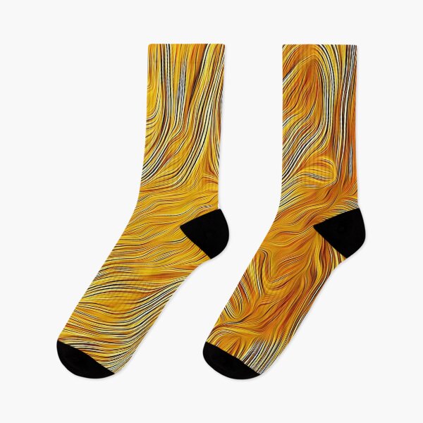 Item preview, Harvest designed and sold by fatenanwar.