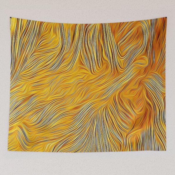 Item preview, Harvest designed and sold by fatenanwar.