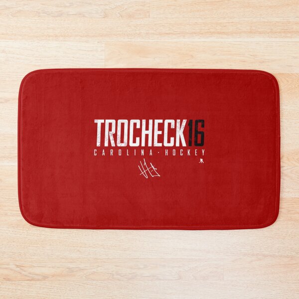 Item preview, Vincent Trocheck Elite Signatures designed and sold by richardreesep.