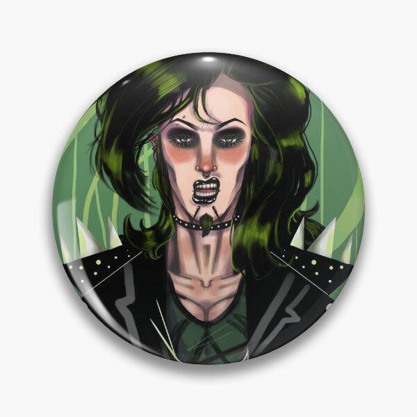 Item preview, Mr. Rotten designed and sold by ruby varelas-chavez.