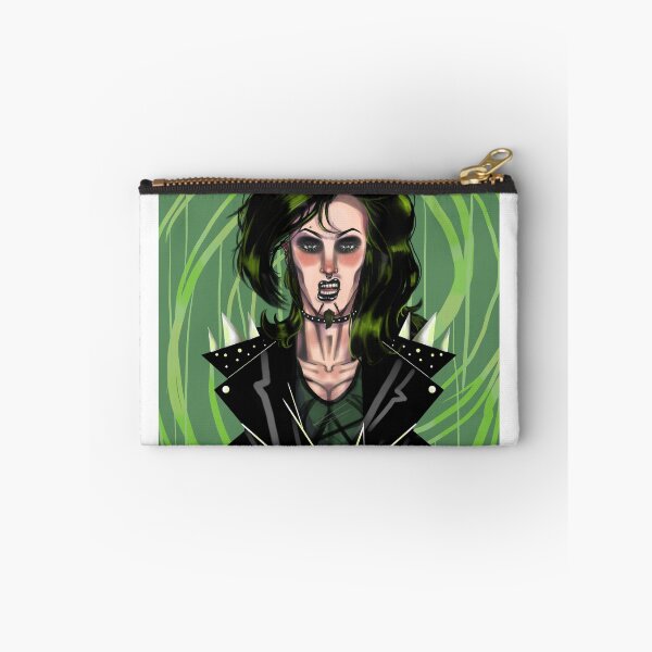 Item preview, Mr. Rotten designed and sold by ruby varelas-chavez.