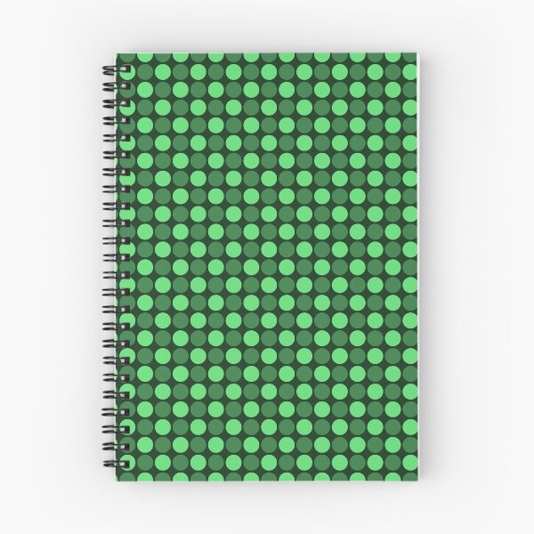 Item preview, 25 Squared no. 9 designed and sold by Neil Feigeles.