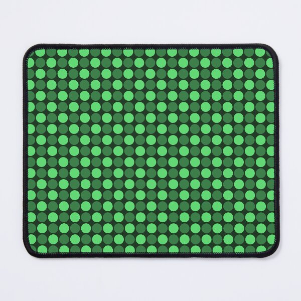 Item preview, 25 Squared no. 9 designed and sold by Neil Feigeles.