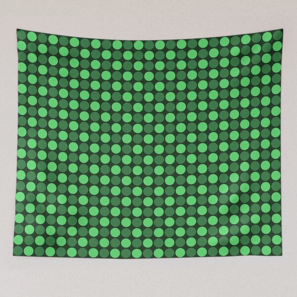 Item preview, 25 Squared no. 9 designed and sold by Neil Feigeles.