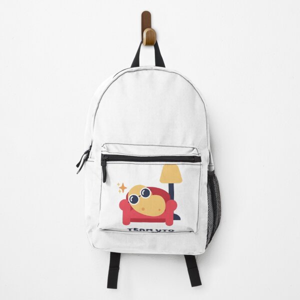 Item preview, Music Vintage Many Lands Team Vto Funny Graphic Gifts designed and sold by Pykeloknight535.